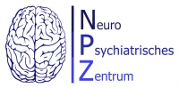 NPZR Logo